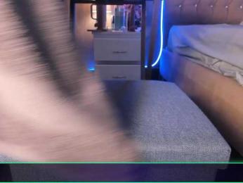 maddyluxe webcam model stream image