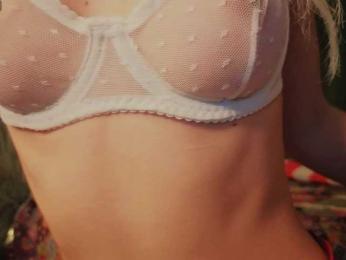 Meeeeow webcam model stream image