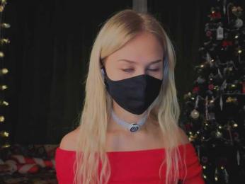 Meeeeow webcam model stream image