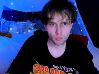 jason-sweety webcam model stream image