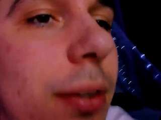 jason-sweety webcam model stream image