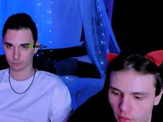 jason-sweety webcam model stream image