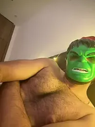 surajbhaiya7 webcam model stream image