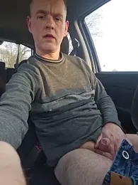 Hectorthyssen1 webcam stripchat model stream image