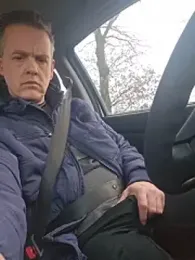 Hectorthyssen1 webcam model stream image