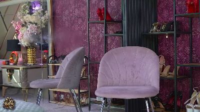 MishaBrizo webcam model stream image