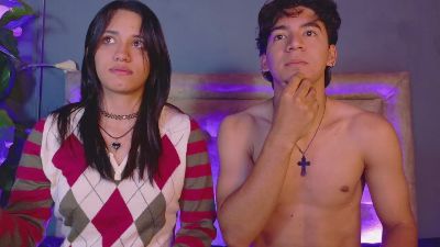 daissy_kane webcam cam4 model stream image