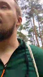 tobi_nrw1990 webcam cam4 model stream image