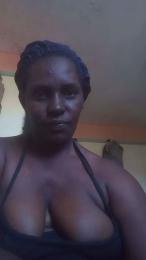 Candybee5 webcam model stream image