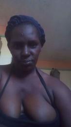 Candybee5 webcam model stream image