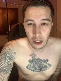 JuicyJoshy webcam model stream image