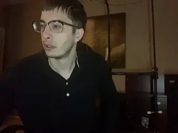 JuicyJoshy webcam model stream image