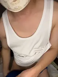 suisui3434 webcam stripchat model stream image