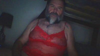 Bgnhrd4u webcam model stream image