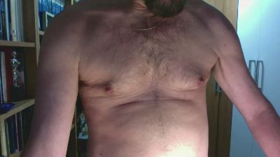 maxotecam webcam model stream image