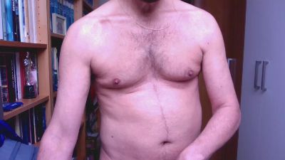 maxotecam webcam model stream image