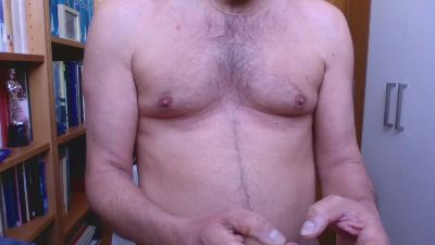 maxotecam webcam model stream image