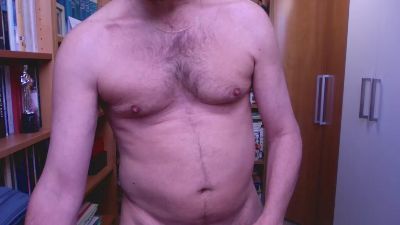 maxotecam webcam model stream image