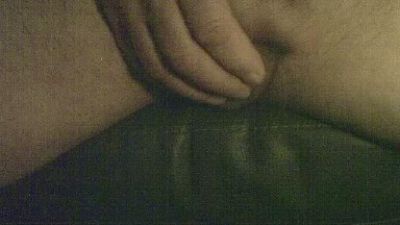 abc2c webcam model stream image