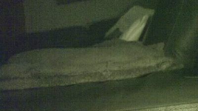 abc2c webcam model stream image