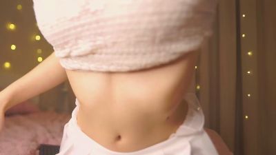 PetulaDryer webcam model stream image