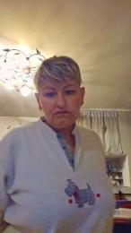 sweetgirls_xxx webcam cam4 model stream image