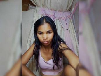 Jijikwella webcam model stream image