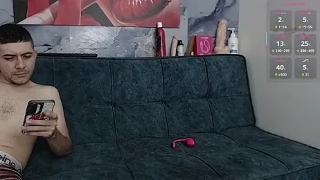 sophia_frank webcam model stream image