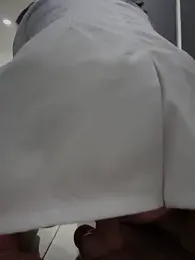 Dr_Nathalia_28 webcam model stream image