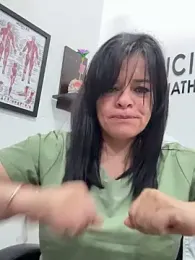 Dr_Nathalia_28 webcam stripchat model stream image