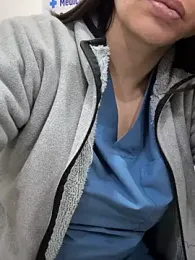 Dr_Nathalia_28 webcam stripchat model stream image