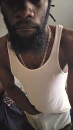 Masklady04 webcam model stream image