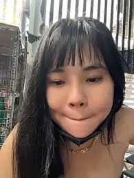 fishinggirl2k webcam model stream image
