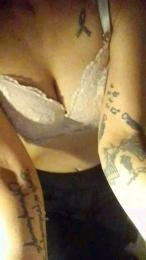 Naty2026 webcam model stream image