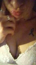 Naty2026 webcam model stream image