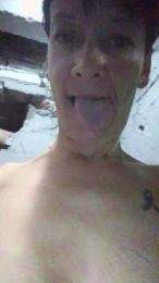 Naty2026 webcam model stream image