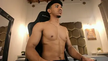 Jayden_VanceJS webcam model stream image
