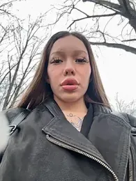 babydolll webcam model stream image