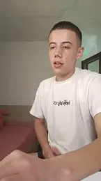 jac0b_x webcam model stream image