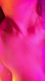 Aloneathome22 webcam model stream image