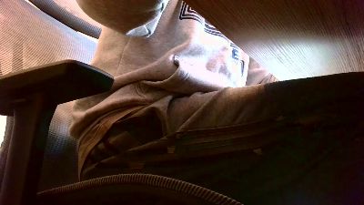 bigeil1973 webcam model stream image