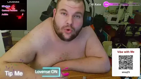 Bigneil222 webcam model stream image
