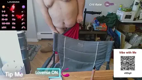 Bigneil222 webcam stripchat model stream image