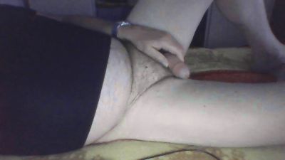 hommemur2000 webcam model stream image