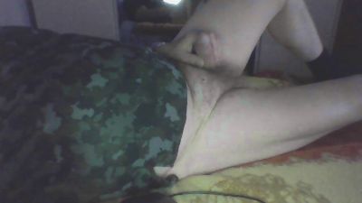 hommemur2000 webcam model stream image