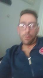 Lupocs webcam model stream image