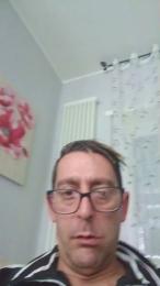 Lupocs webcam model stream image