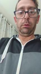 Lupocs webcam cam4 model stream image