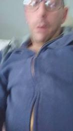 Lupocs webcam model stream image