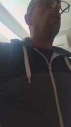 Lupocs webcam model stream image